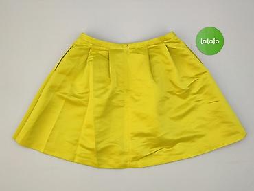 lemonada spódnice: Promod, Spódnica damska, rozmiar S — 3