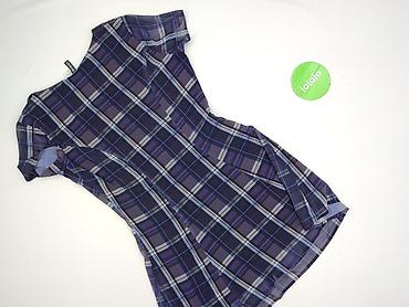 patchwork: H&M Divided, Сукня жіноча, розмір S — 3