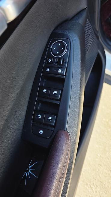 Kia: Kia Seltos: 2020 г., 1.6 л, Бензин — 6