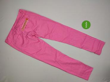 primark jeans: Jeanswear, Jeansy damskie, rozmiar L — 3