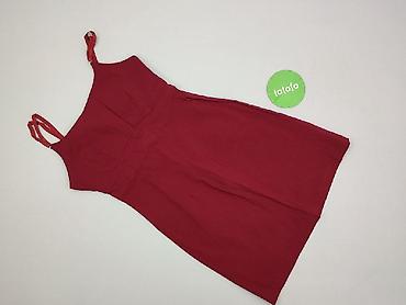 dita von teese dzieci: Orsay, Sukienka damska, rozmiar S — 2