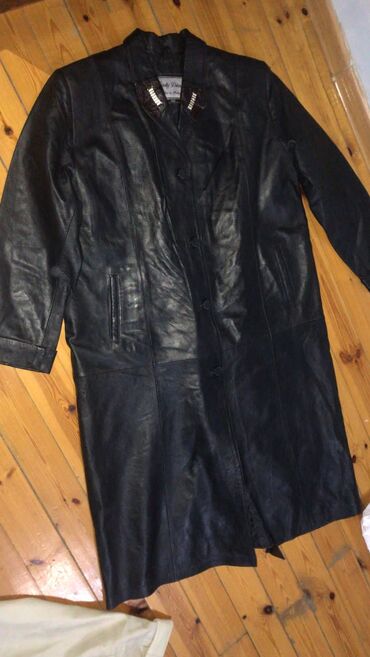 Plaşlar: Magaza baglanib deye maya deyerinden asagi verilir. Yenidir temiz — 10