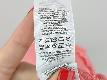 bluzki basic zara: Primark, Bluzka damska, rozmiar XL — 5