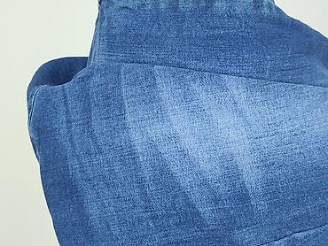 bell bottom jeans: Pieces, Jeansy damskie, rozmiar S — 6