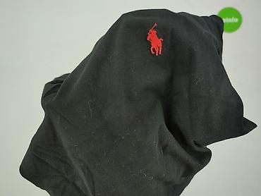 longsleeve pull and bear: Polo Ralph Lauren, Koszulka dla mężczyzn, rozmiar S — 5