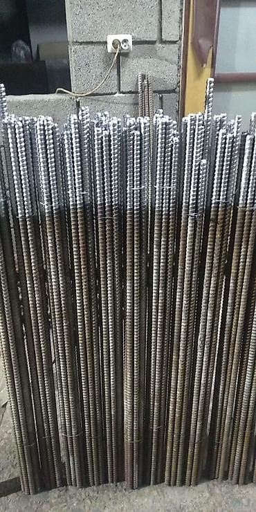 Строительные леса, стойки: Стойки телескопические стойка телескопическая Телескопические стойки — 4