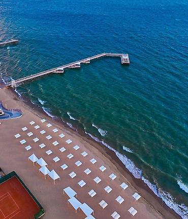 Фото- и видеосъёмка: Фотосъёмка | С выездом | Аэросъемка с дрона at lalafo.kg — 9 Фото- и видеосъёмка: Фотосъёмка | С выездом | Аэросъемка с дрона — 9