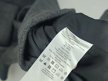 versace: Vero Moda, Płaszcz damski, rozmiar M — 5