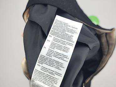 bhp: Orsay, Spódnica damska, rozmiar XS — 7