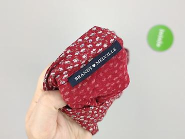 reserved spodnice: Brandy Melville, Spódnica damska, rozmiar 2XL — 4