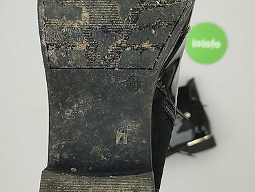 decathlon botki: Botki damskie, rozmiar 41 — 4