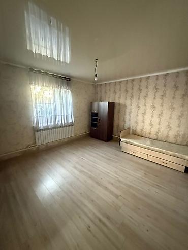 девушка подселение: 1 комната, Рухий Мурас ж/м Собственник, Без животных, от 6 месяцев, С мебелью полностью — 4