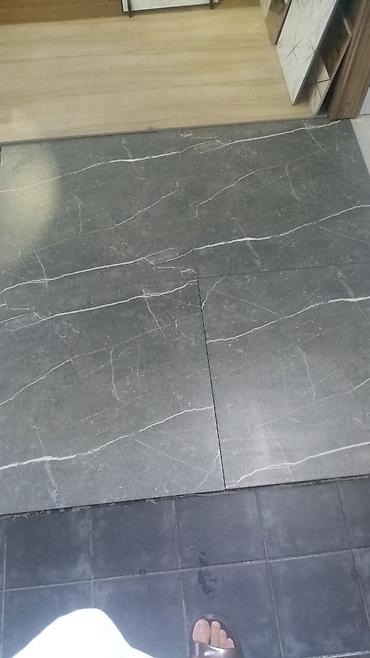 Kafel və metlax: Metlax. Metlaxlar. Kafellər. Kafel. Kermoqranit. 60x60 ölçü. Parlaq və — 12