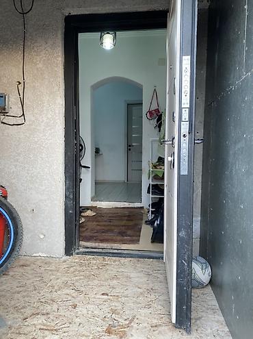 Продажа комнат: 30 м², С мебелью — 3