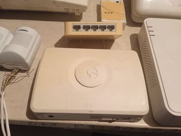 Скупка техники: Скупка электроники. Осталось от охранного агентства. Отдам все за at lalafo.kg — 15 Скупка техники: Скупка электроники. Осталось от охранного агентства. Отдам все за — 15