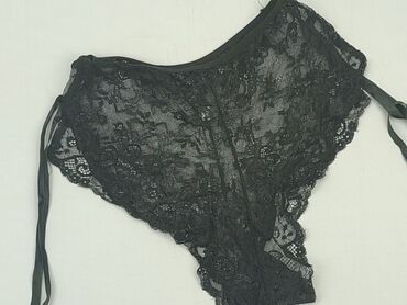 t shirty ma: Panties, condition - Very good