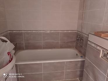 Ремонт под ключ: Ремонт под ключ | Квартиры Больше 6 лет опыта — 13