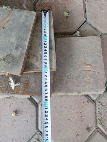 сварка сатылат бу: Металлопрокат, Болот