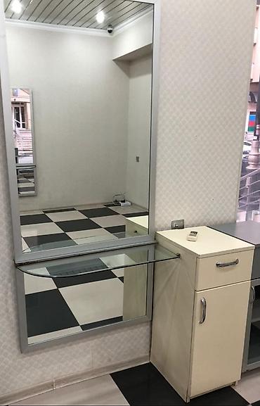 мебель для салона красоты бу: 250 Azn Qadin Salon esyalari butun esyalari var.Hamisi — 2