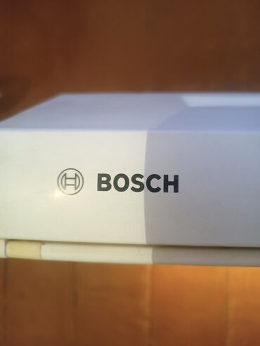 продаю фильтр для воды: Продаю вытяжку вирусы Bosch. состояние хорошее всё радноедва