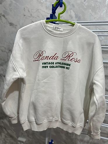 Классические жилеты: Все в отличном состоянии пишите уступлю — 6