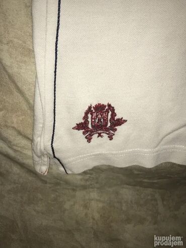 Košulje: Original GAASTRA kosulja L / majica M NOVA 100% extra fine cotton — 10