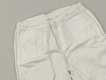 krótkie spodenki damskie do rajstop: Moda Italia, Szorty damskie, rozmiar One size