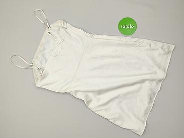 ciucholandy online: Hollister, Sukienka damska, rozmiar M — 4
