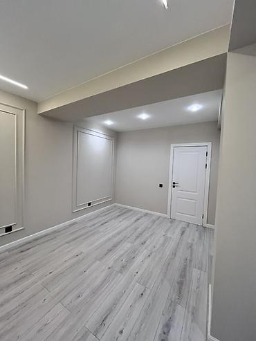 Продажа квартир: 2 комнаты, 64 м², 11 этаж, Дизайнерский ремонт — 10