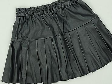 zara basic 77302: Spódnica damska, rozmiar M — 1