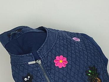 s oliver: Olsen, Bluza damska
, rozmiar 2XL — 7