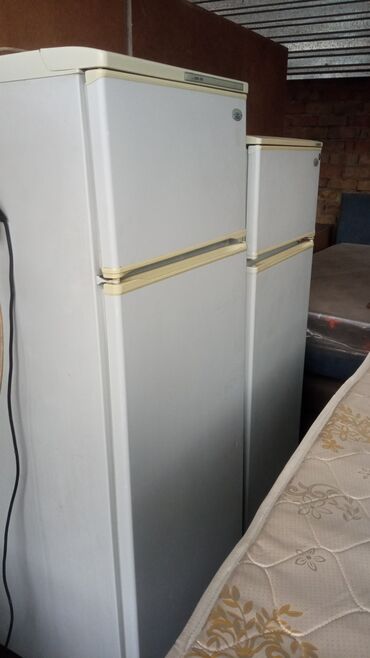 итальянский стол: Уктоочу бөлмө гарнитуру, Корея, ДСП, түсү - Ак lalafo.kg да итальянский стол: Уктоочу бөлмө гарнитуру, Корея, ДСП, түсү - Ак