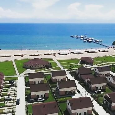 Продажа квартир: 2 комнаты, 52 м², 3 этаж — 12