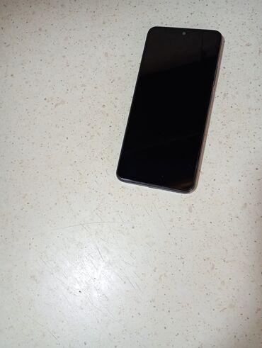 чехол на айфон 6 s: Poco X5 5G, 256 GB