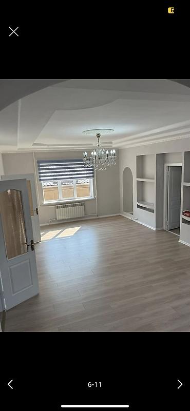 Долгосрочная аренда домов: 270 м², 7 комнат — 6