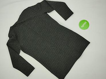 ecco damskie botki: ONLY, Sukienka damska, rozmiar S — 3