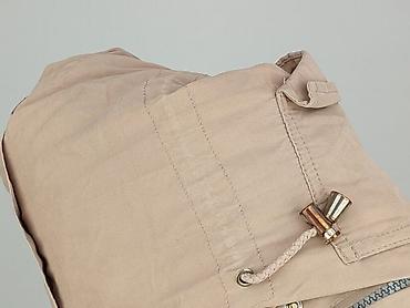 primark parka: Atmosphere, Parka damska, rozmiar S — 8
