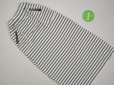 skirts for men: Yups, Spódnica damska, rozmiar S — 2