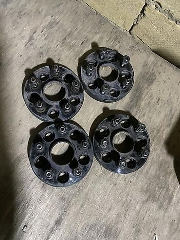 amg disk type 0: Məhsul: Təkər aralıq üzükləri (spacer) – 4 ədəd dəst-. 20mm — 4