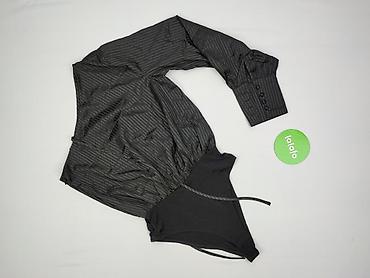second handach: Body damskie, rozmiar S — 2