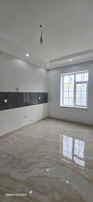 Həyət evləri və villaların satışı: Binə 5 otaqlı, 150 kv. m, Kredit var, Yeni təmirli -da lalafo.az — 15 Həyət evləri və villaların satışı: Binə 5 otaqlı, 150 kv. m, Kredit var, Yeni təmirli — 15