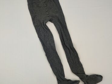 Moraj, Tights for women, size XL (EU 42)