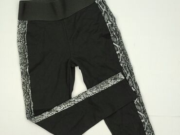 Marks & Spencer, Лосини Спортивні жіночі, M