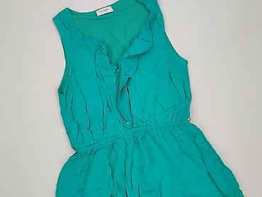 teddy polska: PULL&BEAR, Sukienka damska, rozmiar L — 1