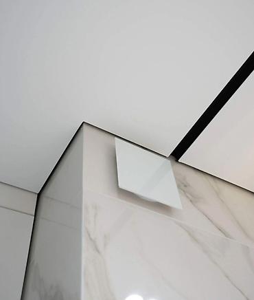 Ремонт под ключ: Ремонт под ключ | Офисы, Квартиры, Дома Больше 6 лет опыта — 25