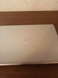 Digər noutbuklar və netbuklar: Noutbuklar, salam hp, lenovo, dell ve s. Noutbuklar olur, yeni nesil -da lalafo.az — 5 Digər noutbuklar və netbuklar: Noutbuklar, salam hp, lenovo, dell ve s. Noutbuklar olur, yeni nesil — 5