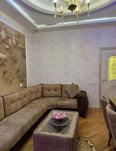 Mənzillər: Tecili elimlerde 3 otaq metroya yaxin menzil telebe xanimlara kiraye — 2