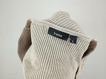eelda sukienki: Fransa, Sukienka damska, rozmiar L — 4