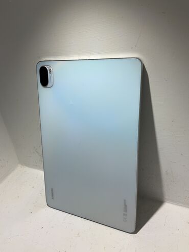 Xiaomi: Xıaomı pad 5 HYPER OS—pul lazım olduğu üçün satışa qoyduq| çox geşey — 2