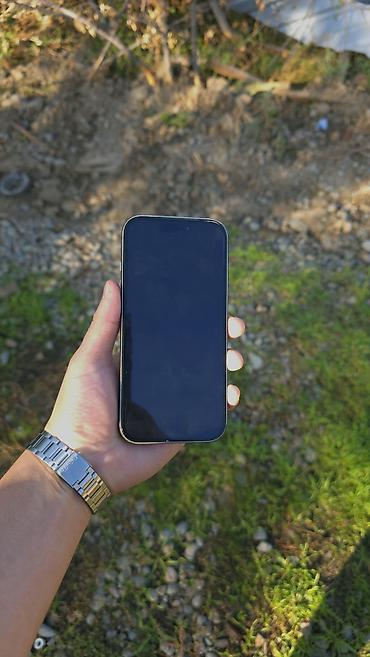 a 70: Продаю срочно нужны деньги! IPhone 17 Pro, 256 ГБ Характеристики и — 4